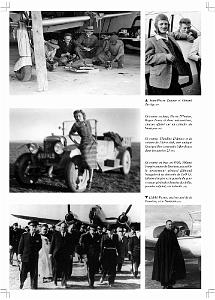 301-L'AVIATION LEGERE EN ALGERIE 1945-1962 (127)